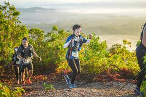 BIB: 204
                            <button type="button" onclick="openModal(21874857)" class="btn btn-primary btn-sm float-right btn-popup" data-toggle="modal" data-target=".modal-high-quality">
                        <i class="fas fa-shopping-cart"></i> Add to Cart
                    </button>
                                            <button type="button" onclick="isThisMe(21874857, true)" class="btn btn-success btn-sm float-right btn-popup btn-isme hidden" data-toggle="tooltip" data-placement="bottom" title="นี่คือรูปของคุณใช่ไหม คลิกที่นี่เพื่อเอาเข้าอัลบั้ม">
                        <i class="fas fa-plus"></i> Add to album
                    </button>
                    <button type="button" onclick="isThisMe(21874857, false)" class="btn btn-warning btn-sm float-right btn-popup btn-isnotme hidden">
                        <i class="fas fa-ban"></i> Remove from album
                    </button>